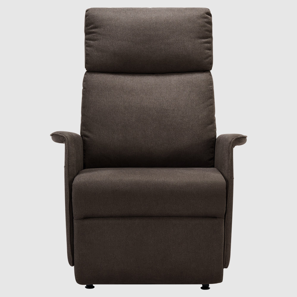 L3502 Power Lift Recliner