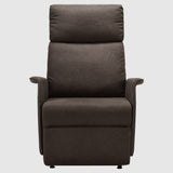 L3502 Power Lift Recliner