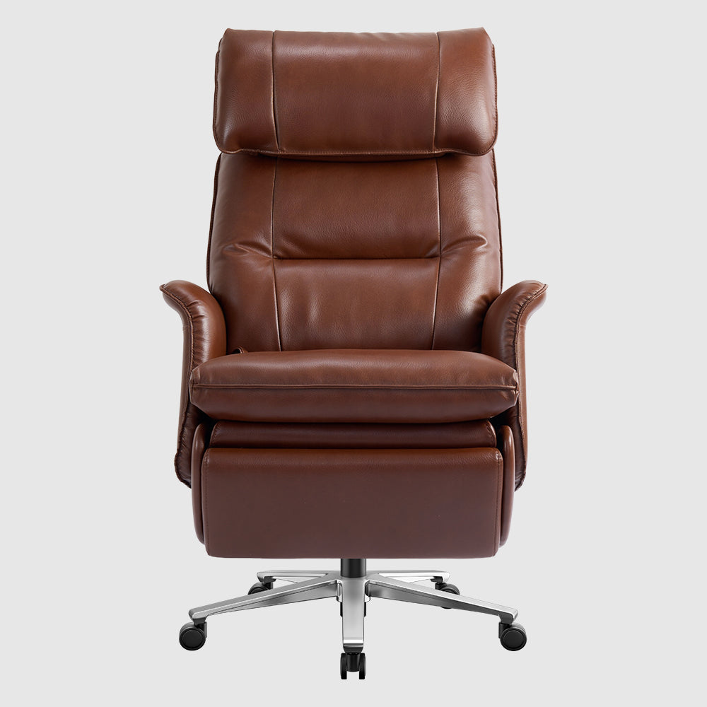 M04 Powered Office Chair