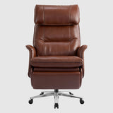 M04 Powered Office Chair