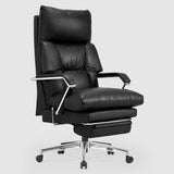 M76 Office Chair
