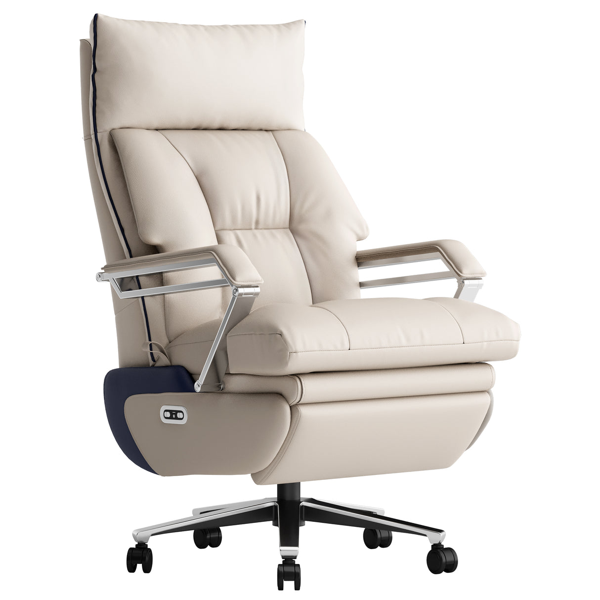 M80 Electric Office Chair