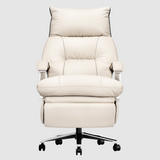 M80 Powered Office Chair