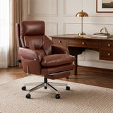 M01 Office Chair