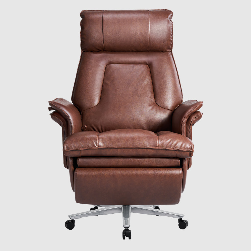 M02 Powered Office Chair – OKUP Furniture