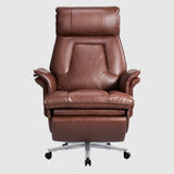 M02 Powered Office Chair