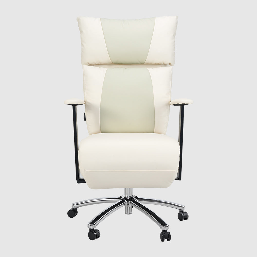 M30 Office Chair
