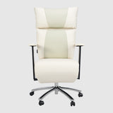 M30 Office Chair