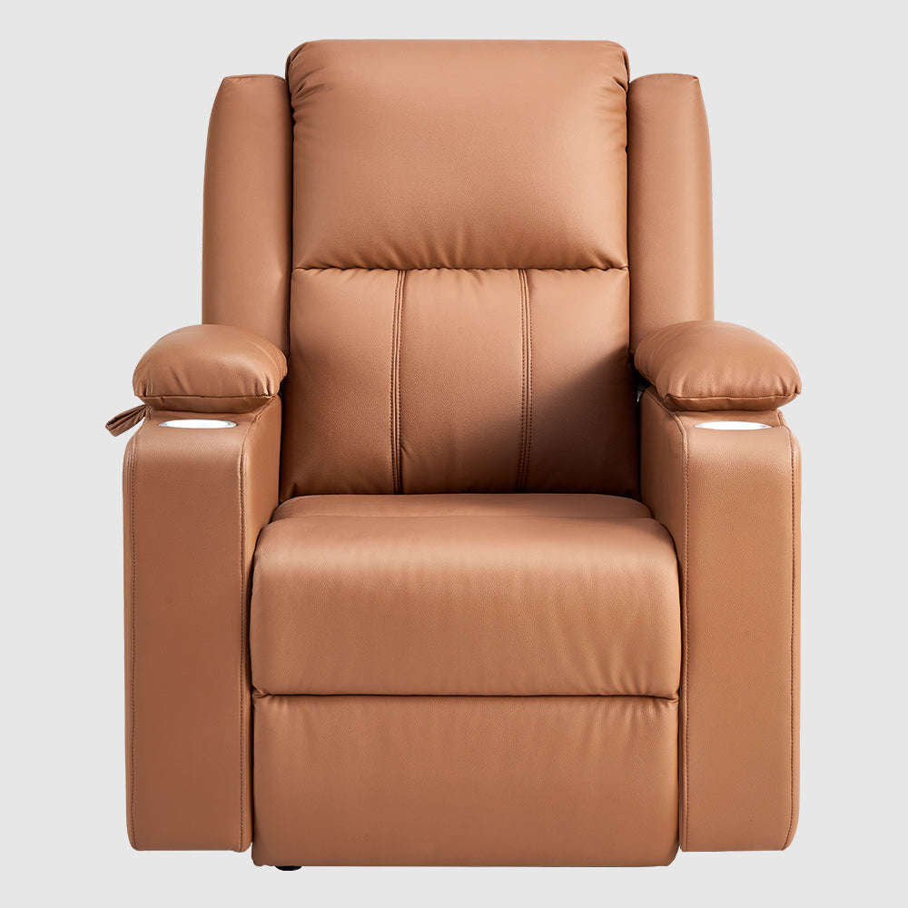 M20 Power Lift Recliner