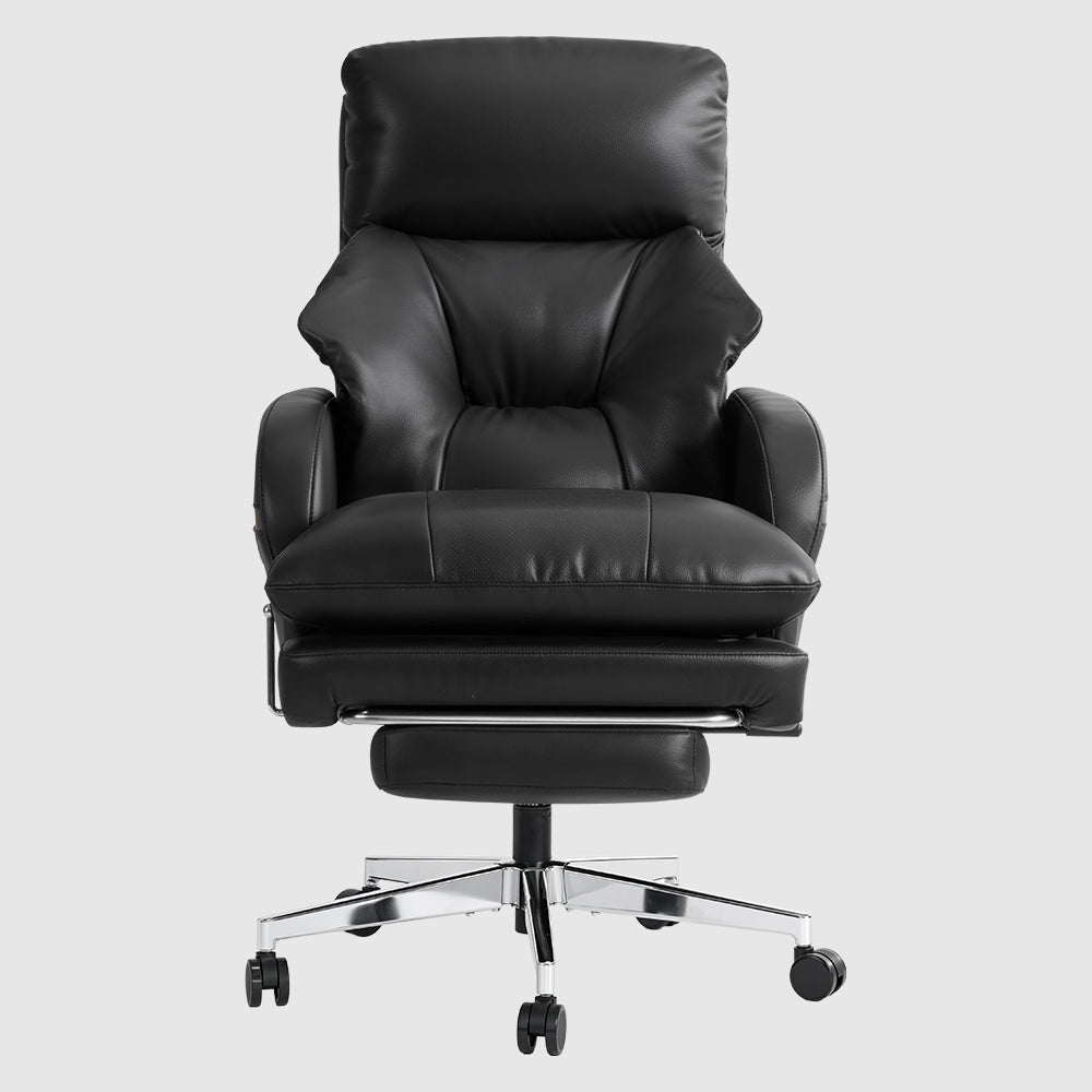 M01 Office Chair
