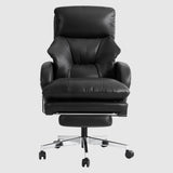 M01 Office Chair
