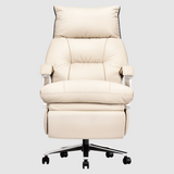 M80 Powered Office Chair