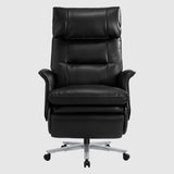 M04 Powered Office Chair