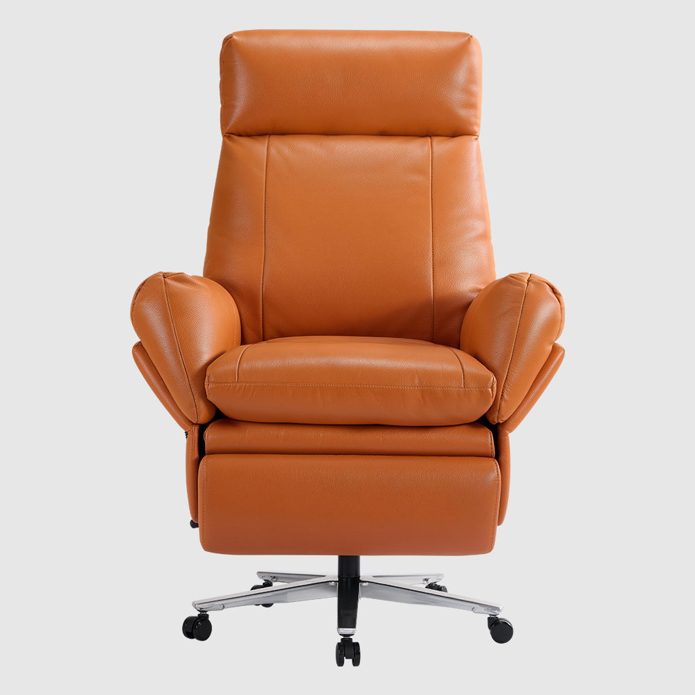 M67 Powered Office Chair