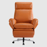 M67 Powered Office Chair