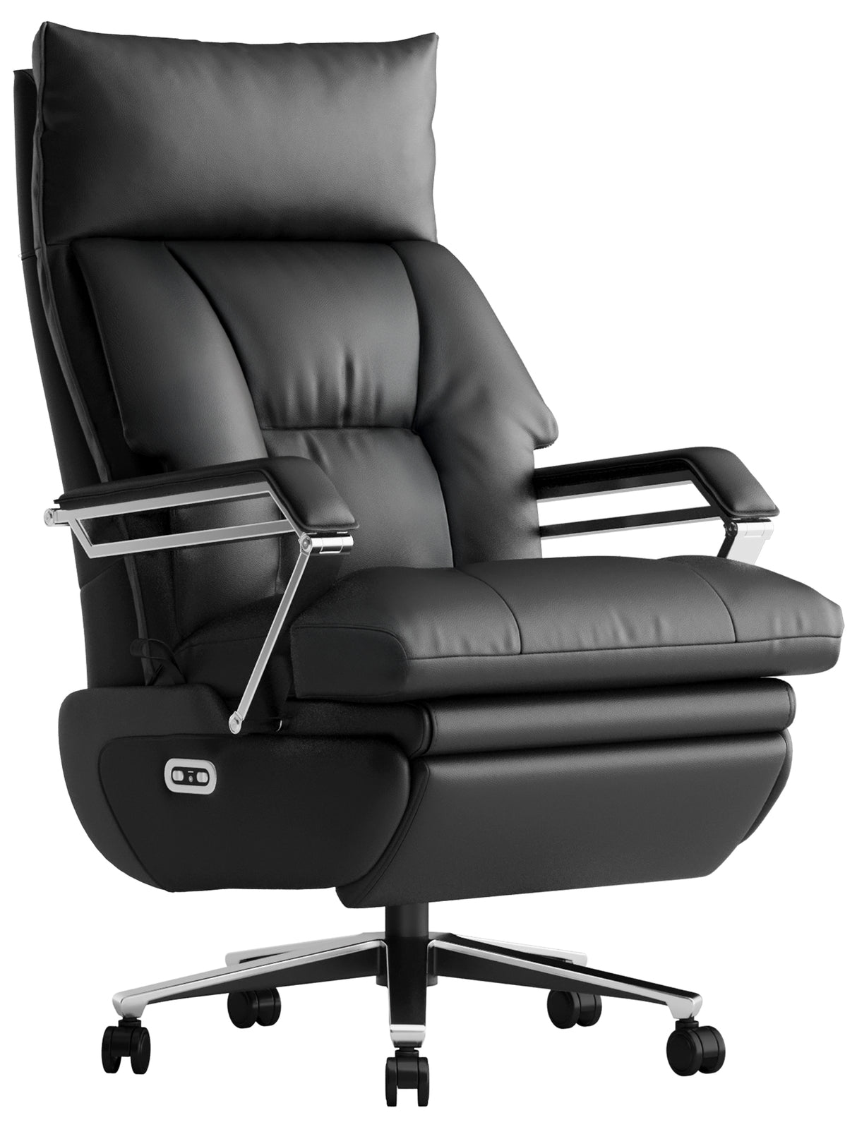 M80 Electric Office Chair