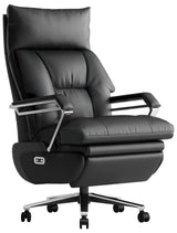 M80 Electric Office Chair