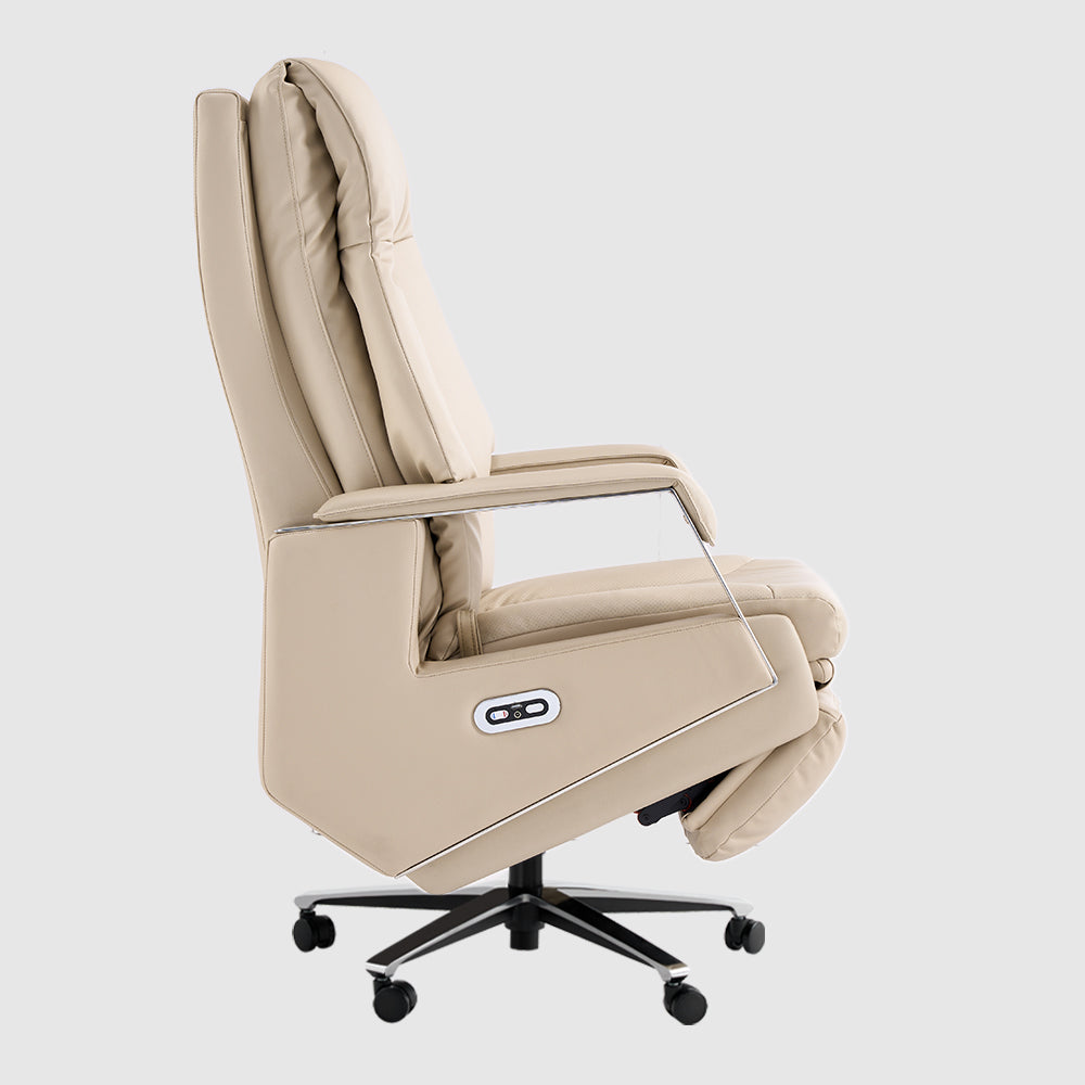 E96 Powered Office Chair
