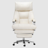 M76 Office Chair(B2B)