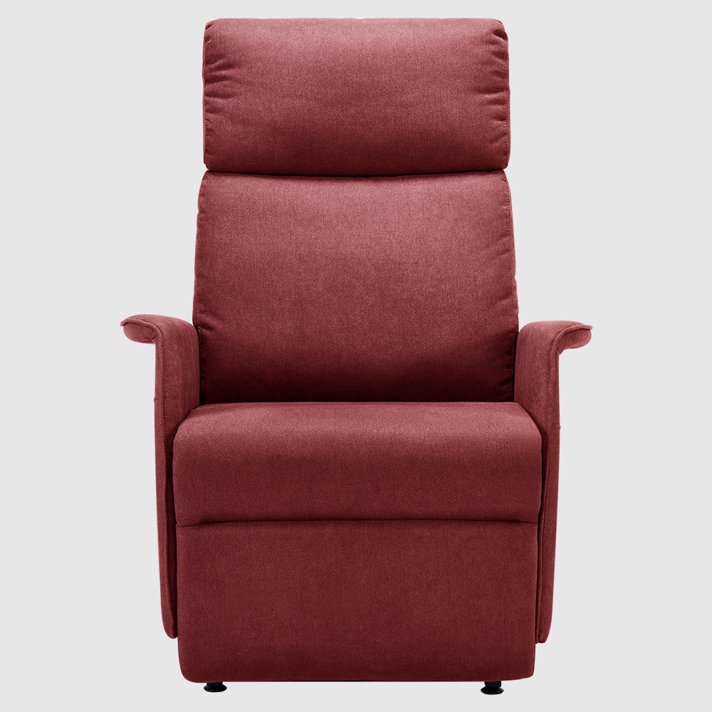 L3502 Power Lift Recliner