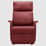 L3502 Power Lift Recliner