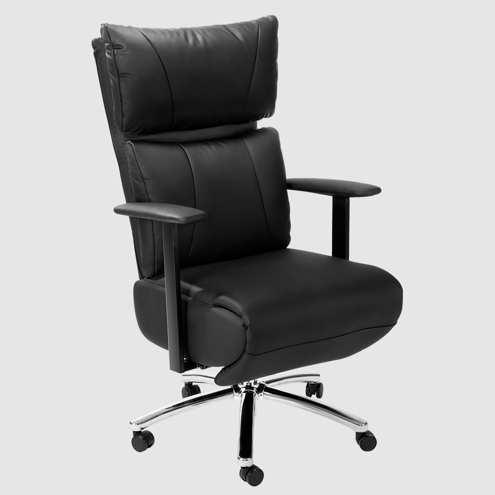 M30 Office Chair(B2B)