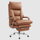M76 Office Chair