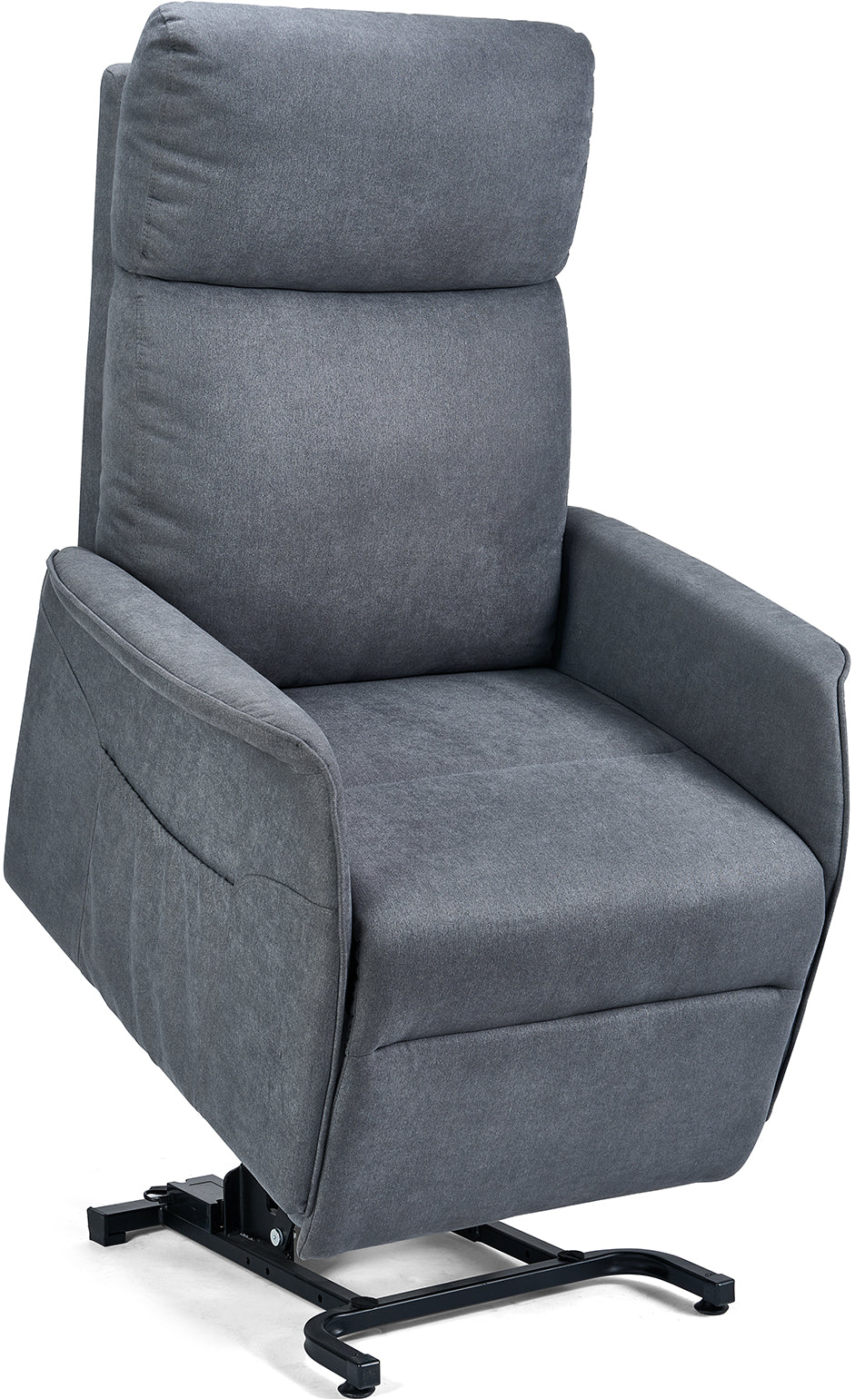 L3502 Power Lift Recliner