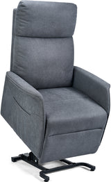 L3502 Power Lift Recliner