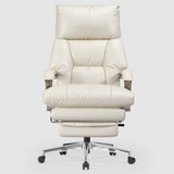 M76 Office Chair