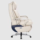 M80 Powered Office Chair