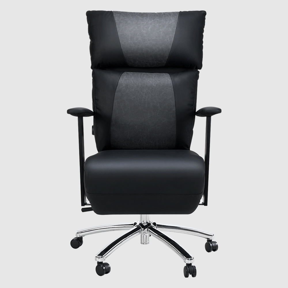 M30 Office Chair