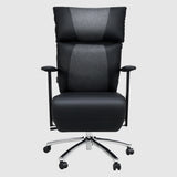 M30 Office Chair