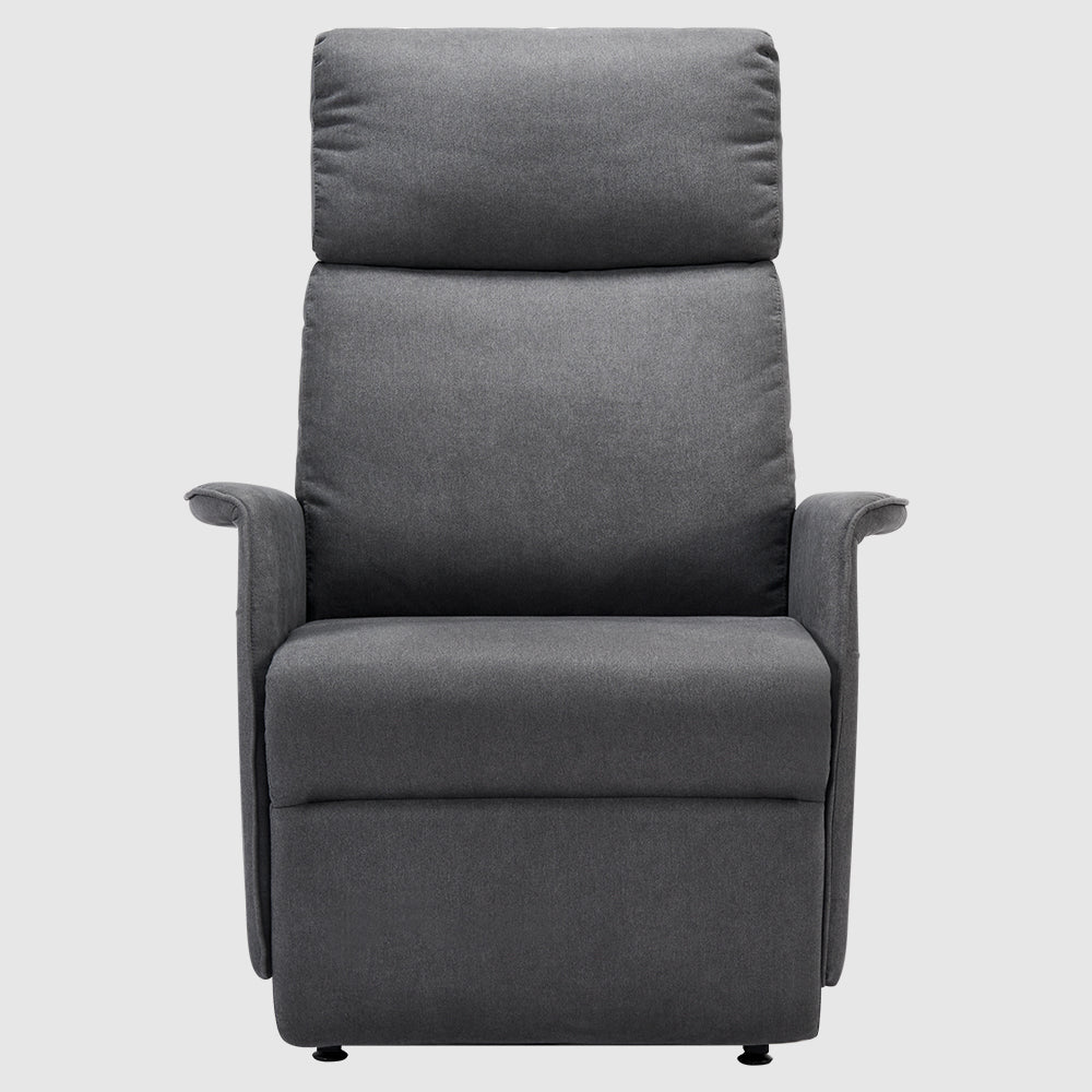 L3502 Power Lift Recliner