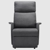 L3502 Power Lift Recliner
