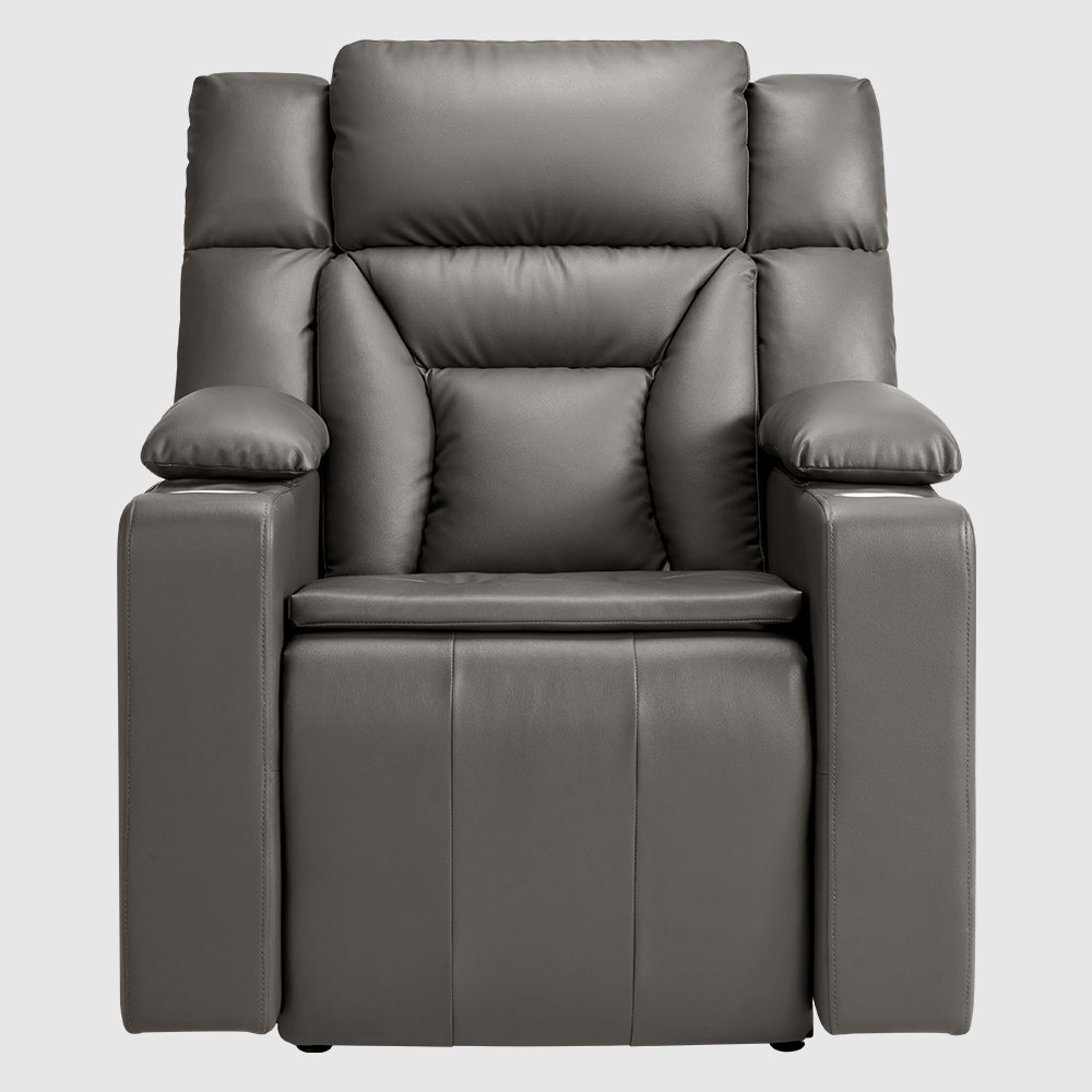 M20 Power Lift Recliner