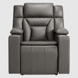 M20 Power Lift Recliner