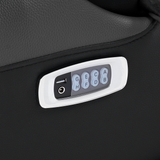 M80 Powered Office Chair