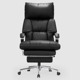 M76 Office Chair