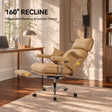 M03 Office Chair