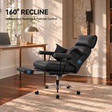 M03 Office Chair
