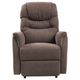 M20 Power Lift Recliner