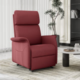 A3501 Power Lift Recliner(B2B)