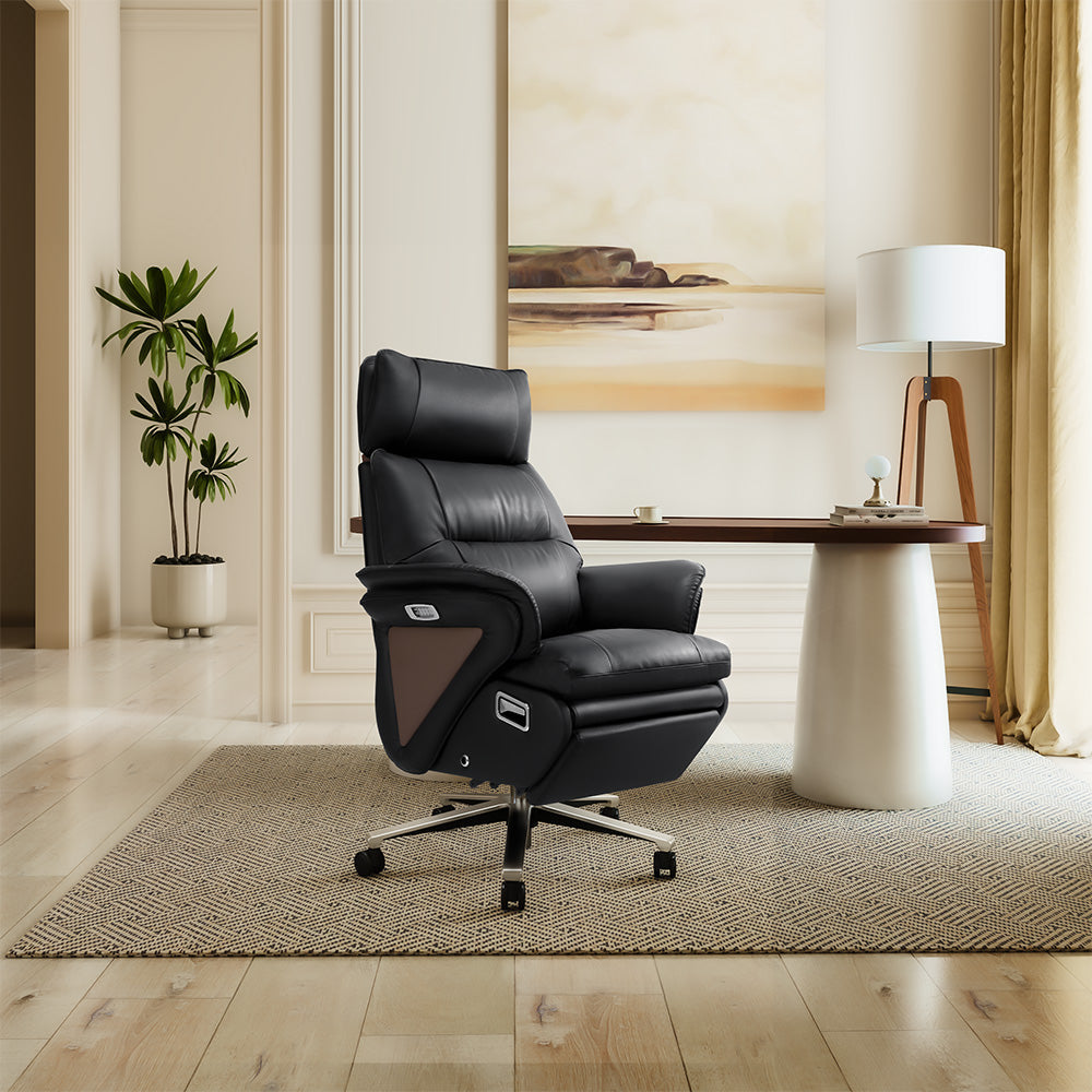 M78 Powered Office Chair