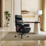 M78 Powered Office Chair