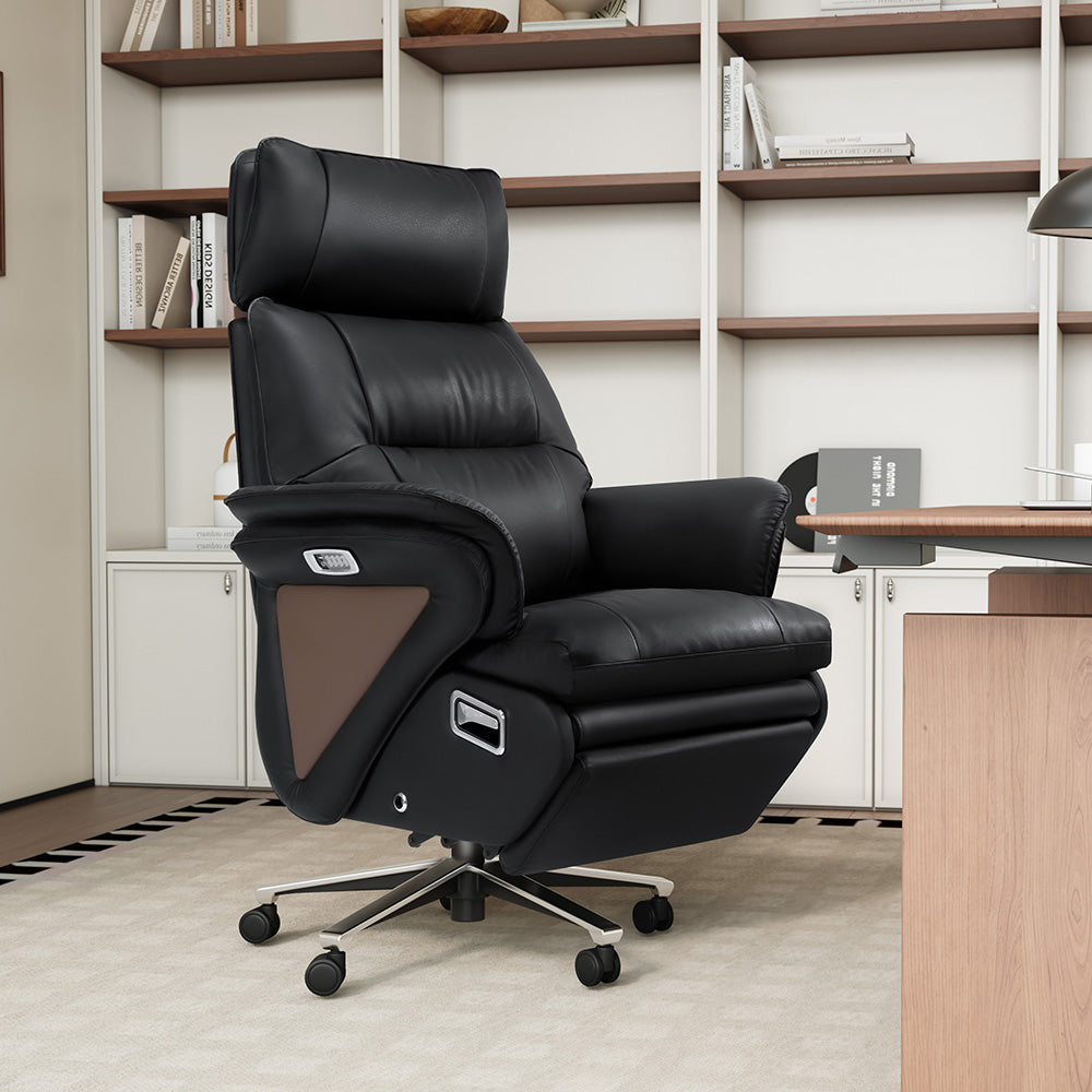 M78 Powered Office Chair