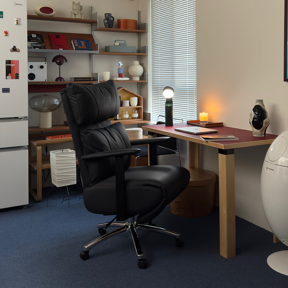 M30 Office Chair(B2B)