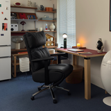 M30 Office Chair(B2B)