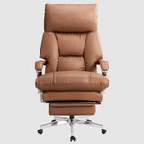 M76 Office Chair