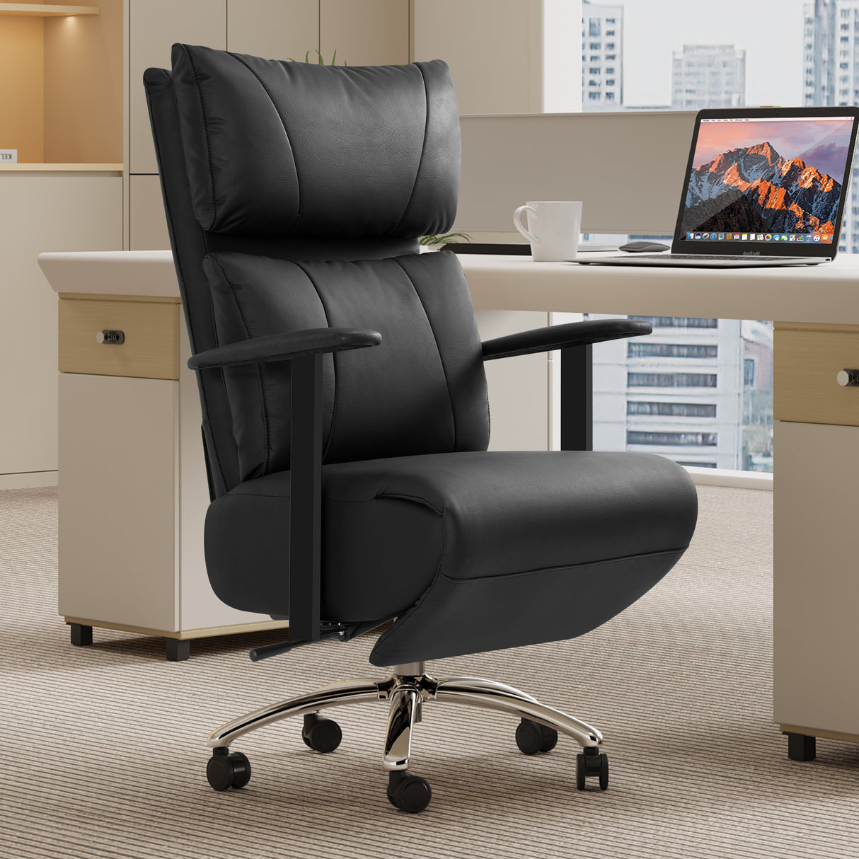 M30 Office Chair